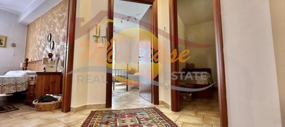 6-salle Villa à Syracuse, Italy No. 247395 12