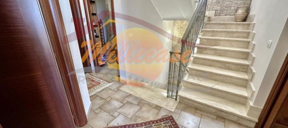 6-salle Villa à Syracuse, Italy No. 247395 22