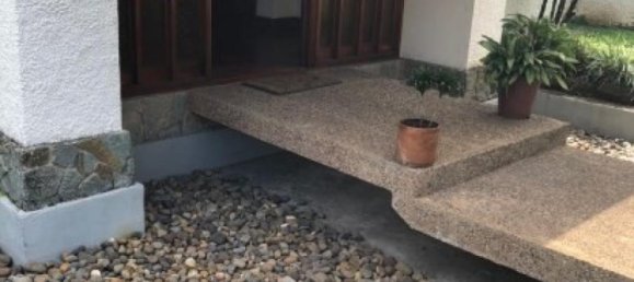 4 bedrooms House in Santa Ana, Costa Rica No. 1241 4