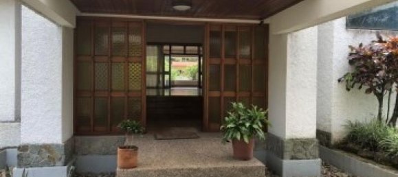 4 bedrooms House in Santa Ana, Costa Rica No. 1241 5