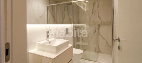 3 bedrooms Apartment in Vila Nova de Gaia, Portugal No. 195031 15