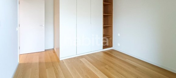 3 bedrooms Apartment in Vila Nova de Gaia, Portugal No. 195031 10