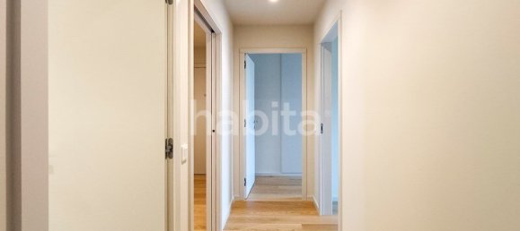 3 bedrooms Apartment in Vila Nova de Gaia, Portugal No. 195031 9