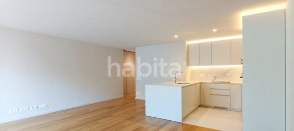 3 bedrooms Apartment in Vila Nova de Gaia, Portugal No. 195031 5