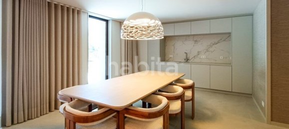 3 bedrooms Apartment in Vila Nova de Gaia, Portugal No. 195031 22