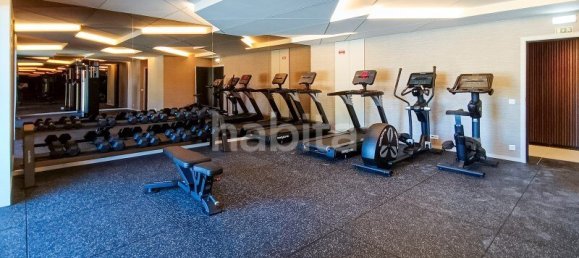 3 bedrooms Apartment in Vila Nova de Gaia, Portugal No. 195031 18