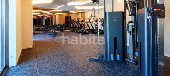 3 bedrooms Apartment in Vila Nova de Gaia, Portugal No. 195031 19