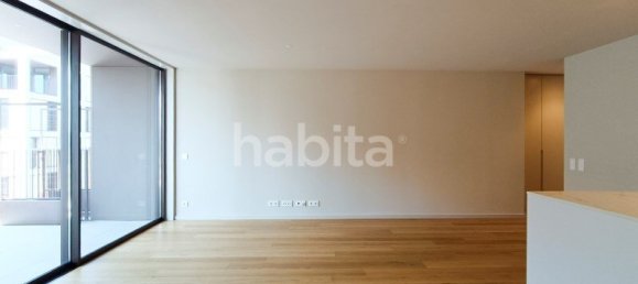 3 bedrooms Apartment in Vila Nova de Gaia, Portugal No. 195031 6