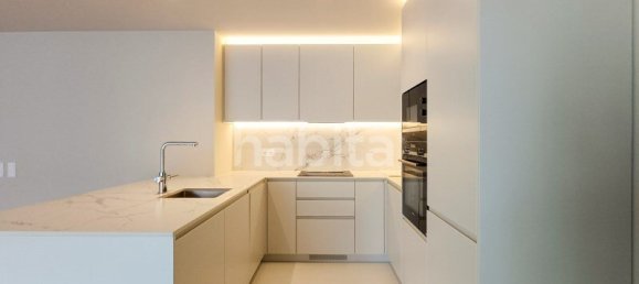 3 bedrooms Apartment in Vila Nova de Gaia, Portugal No. 195031 4