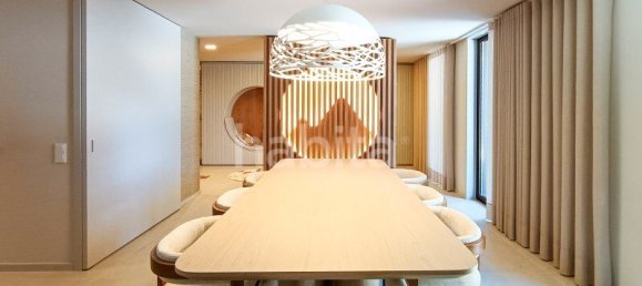 3 bedrooms Apartment in Vila Nova de Gaia, Portugal No. 195031 21