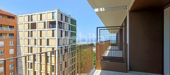 3 bedrooms Apartment in Vila Nova de Gaia, Portugal No. 195031 7