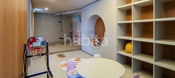 3 bedrooms Apartment in Vila Nova de Gaia, Portugal No. 195031 20