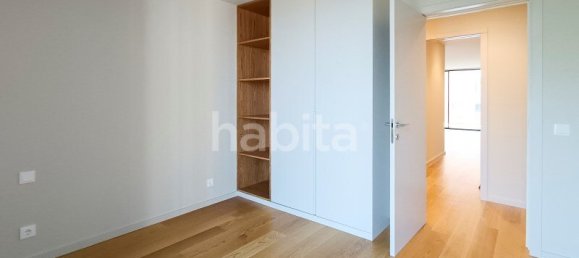 3 bedrooms Apartment in Vila Nova de Gaia, Portugal No. 195031 11