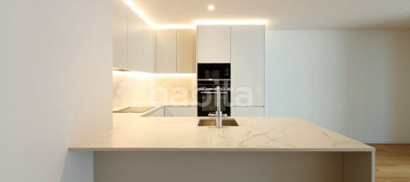 3 bedrooms Apartment in Vila Nova de Gaia, Portugal No. 195031 3