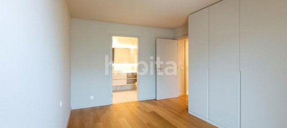 3 bedrooms Apartment in Vila Nova de Gaia, Portugal No. 195031 13