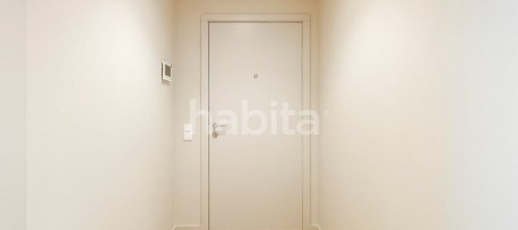 3 bedrooms Apartment in Vila Nova de Gaia, Portugal No. 195031 16