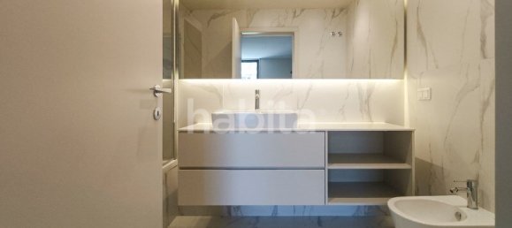 3 bedrooms Apartment in Vila Nova de Gaia, Portugal No. 195031 14