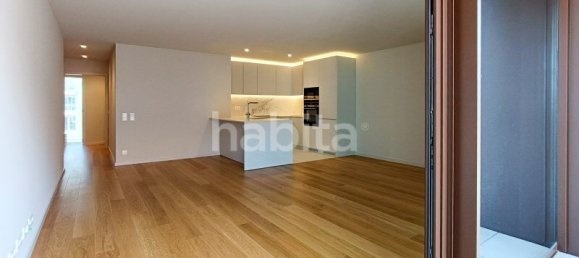3 bedrooms Apartment in Vila Nova de Gaia, Portugal No. 195031 8
