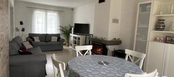 3 bedrooms House in Orleans, France No. 47765 6