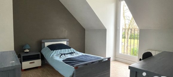 3 bedrooms House in Orleans, France No. 47765 15