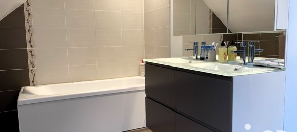 3 bedrooms House in Orleans, France No. 47765 16