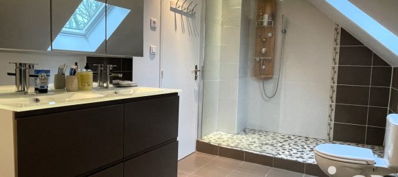 3 bedrooms House in Orleans, France No. 47765 18