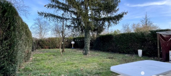 3 bedrooms House in Orleans, France No. 47765 24