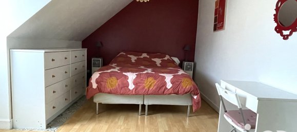 3 bedrooms House in Orleans, France No. 47765 19