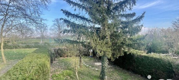 3 bedrooms House in Orleans, France No. 47765 23