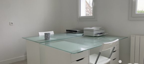 3 bedrooms House in Orleans, France No. 47765 21