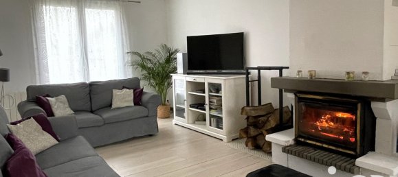 3 bedrooms House in Orleans, France No. 47765 3