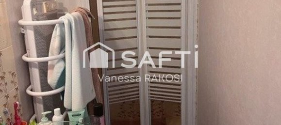 4 bedrooms House in Blanzac-les-Matha, France No. 96629 7