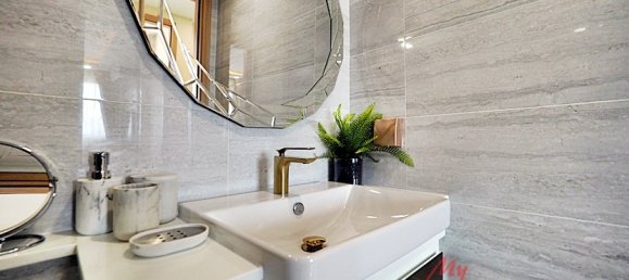 2 bedrooms Condo in Pattaya, Thailand No. 3113 21