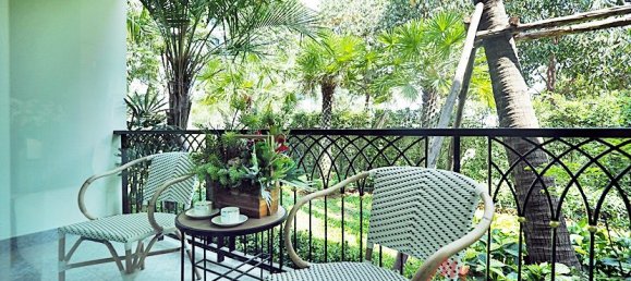 2 bedrooms Condo in Pattaya, Thailand No. 3113 23