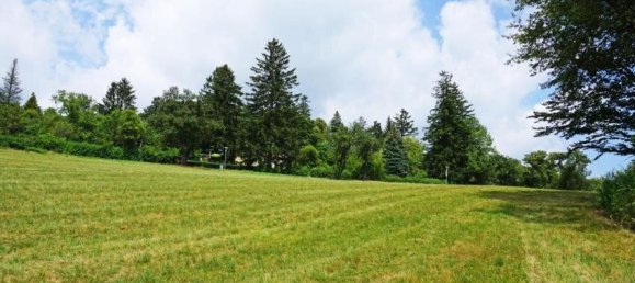  Land in Pressbaum, Austria No. 124887 8