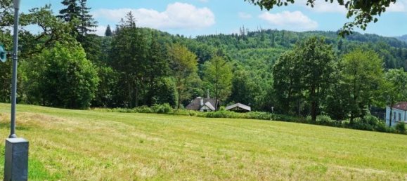  Land in Pressbaum, Austria No. 124887 5