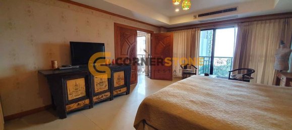 Apartamento em condomínio em Pattaya, Thailand N.º 25076 6