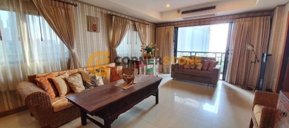 Apartamento em condomínio em Pattaya, Thailand N.º 25076 3