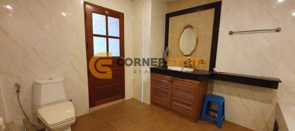 Apartamento em condomínio em Pattaya, Thailand N.º 25076 9