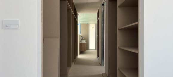 4 غرف نوم فيلا في Moraira, Spain رقم 5475 16