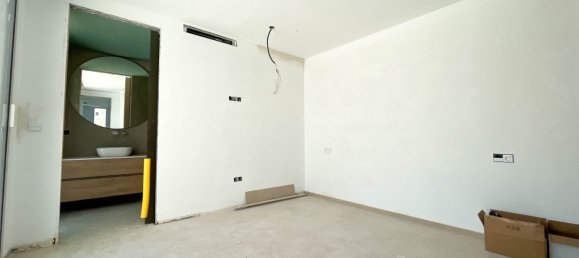 4 غرف نوم فيلا في Moraira, Spain رقم 5475 12