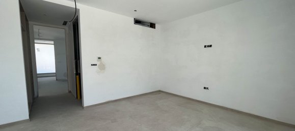 4 غرف نوم فيلا في Moraira, Spain رقم 5475 18
