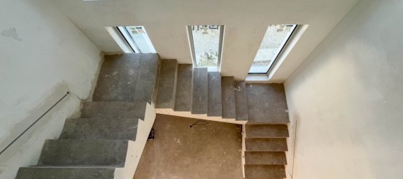 4 غرف نوم فيلا في Moraira, Spain رقم 5475 7