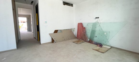 4 غرف نوم فيلا في Moraira, Spain رقم 5475 8