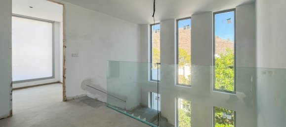 4 غرف نوم فيلا في Moraira, Spain رقم 5475 4