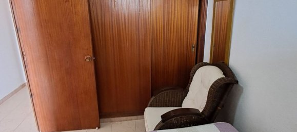 1 bedroom Apartment in Benidorm, Spain No. 174079 17