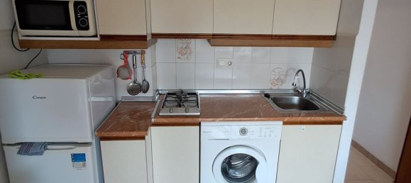 1 bedroom Apartment in Benidorm, Spain No. 174079 15