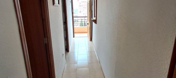 1 bedroom Apartment in Benidorm, Spain No. 174079 7