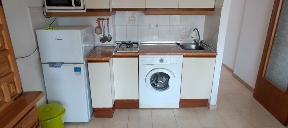 1 bedroom Apartment in Benidorm, Spain No. 174079 14