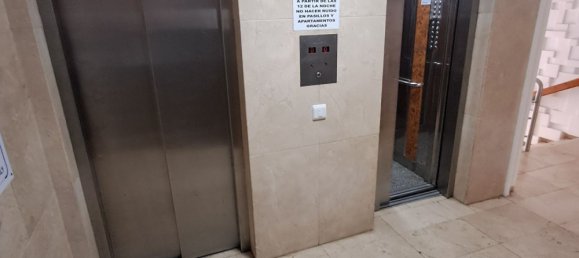 1 bedroom Apartment in Benidorm, Spain No. 174079 6